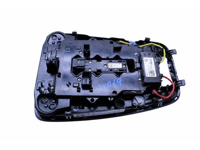 Audi 80A-947-135-BJ-BV2
