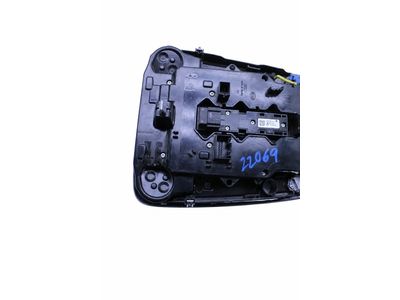 Audi 80A-947-135-BJ-BV2