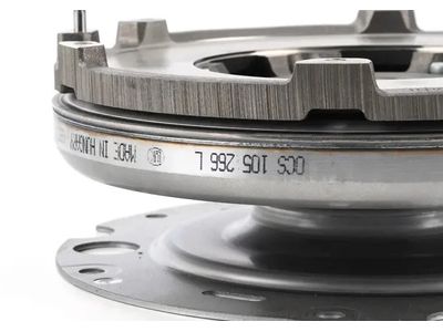 Audi 0CS-105-266-L