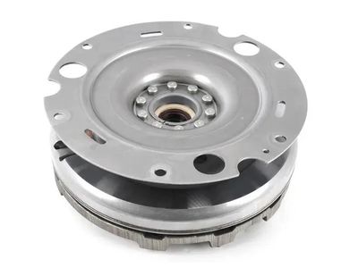 Audi 0CS-105-266-L