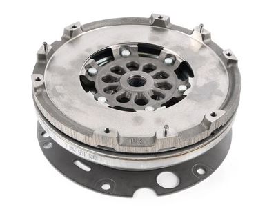 Audi 0CS-105-266-L