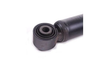 Audi 4G5-513-035-C