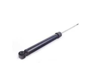 Audi 4G5-513-035-C