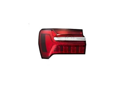 Audi 4K5-945-223-D
