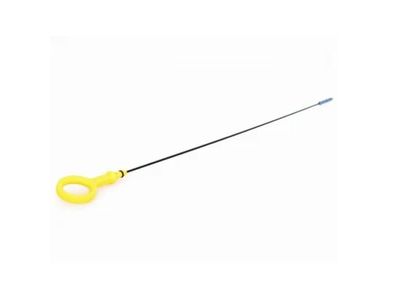 Audi Dipstick - 04E-115-611-AC