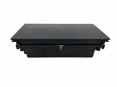 Audi 4K1-919-603-N