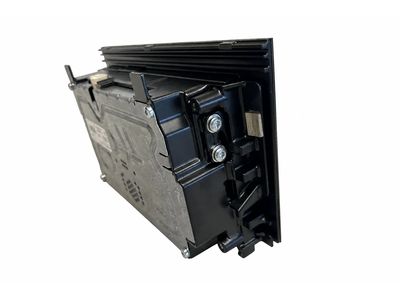 Audi 4K1-919-603-N
