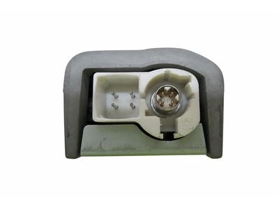 Audi 4KE-919-603-L