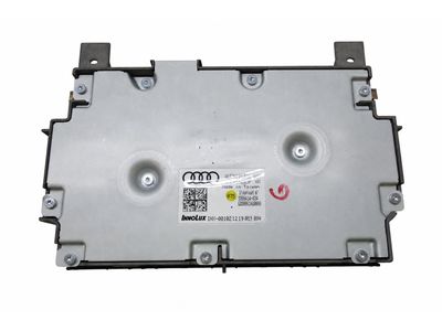 Audi 4KE-919-603-L