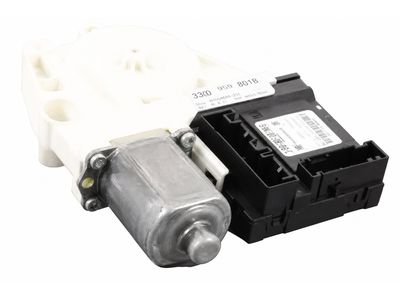 Audi 8P0-959-801-M