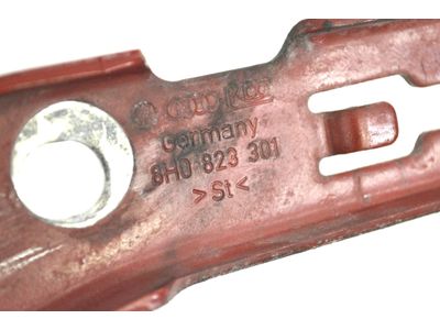 Audi 8H0-823-301