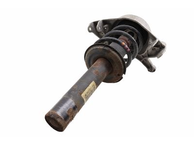 Audi 8K0-411-105-DH
