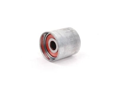 Audi 06D-109-244-E