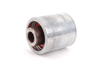 Audi 06D-109-244-E