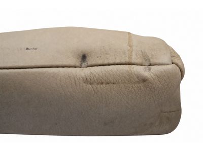 Audi Allroad Quattro Seat Cushion - 4B0-885-375-AA