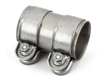 Audi 1K0-253-141-G