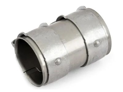 Audi 1K0-253-141-G