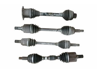 Audi 5Q0-407-271-CM