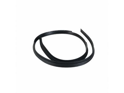 Audi 4G8-854-543-A