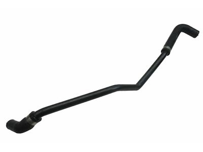 Audi 8D0-121-109-C