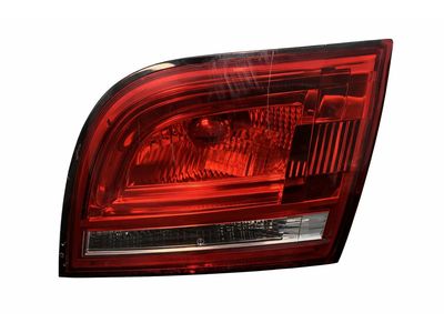 2009 Audi A3 Back Up Light - 8P4-945-094-D