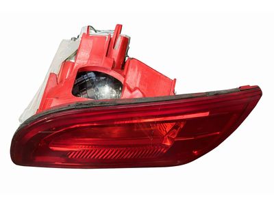 2009 Audi A3 Back Up Light - 8P4-945-094-D