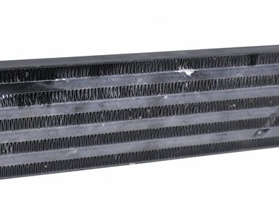 Audi 4H0-422-885-H