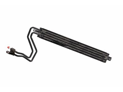 Audi 4H0-422-885-H