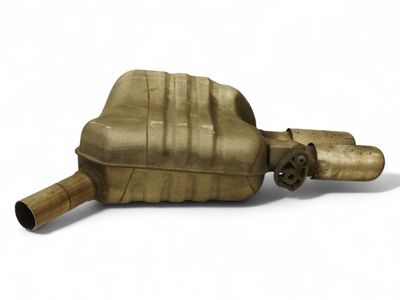 Audi 8K0-253-683-AG