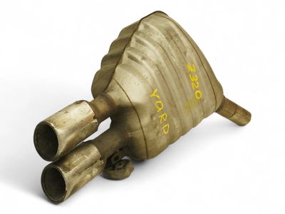 Audi 8K0-253-683-AG