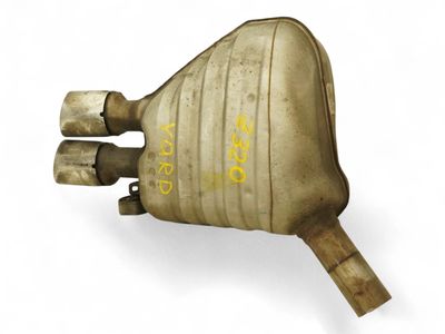 Audi 8K0-253-683-AG