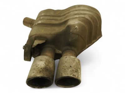Audi 8K0-253-683-AG