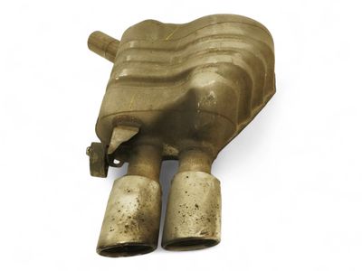 Audi 8K0-253-683-AG