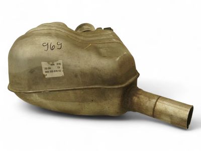 Audi 8K0-253-683-AG