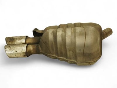 Audi 8K0-253-683-AG