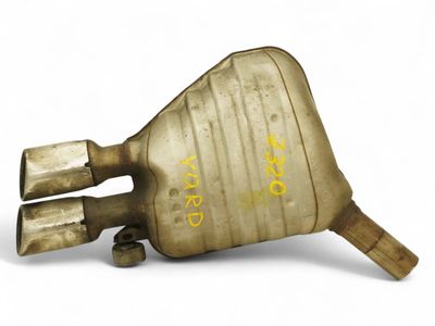 Audi 8K0-253-683-AG