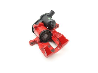 Audi 4G0-615-404