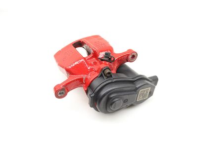 Audi 4G0-615-404