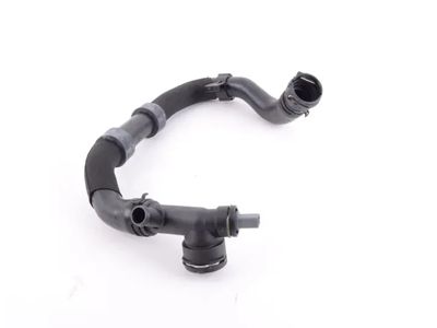 Audi 5Q0-122-051-EG