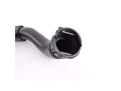 Audi 5Q0-122-051-EG