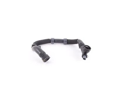 Audi 5Q0-122-051-EG