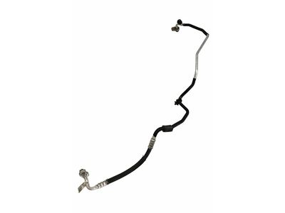 Audi 4G0-260-710-AH