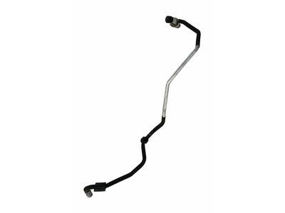 Audi 4G0-260-710-AH