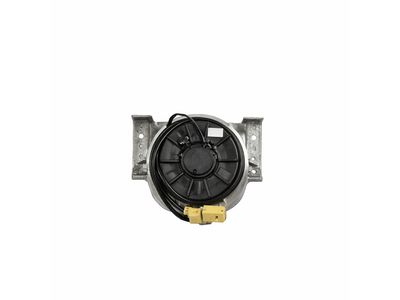 Audi 8R0-199-381-AK