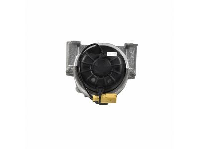 Audi 8R0-199-381-AK