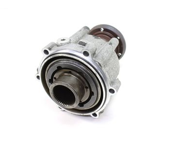 Audi 0B6-409-751