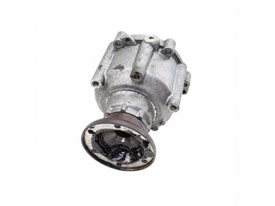 Audi 0B6-409-751