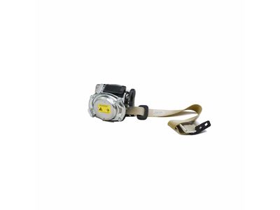 Audi 8W0-857-805-A-JXE