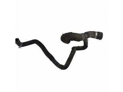 Audi 4H0-121-055-AA