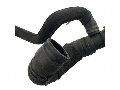 Audi 4H0-121-055-AA